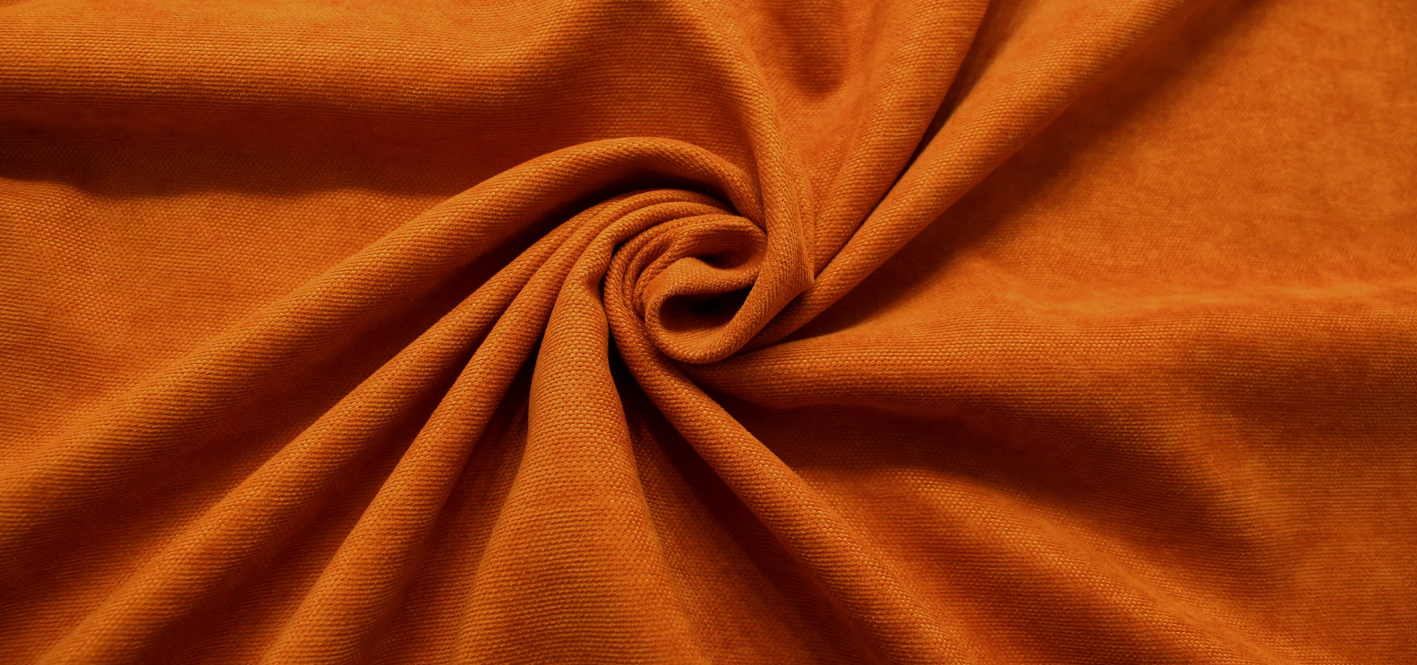 Баннер страницы